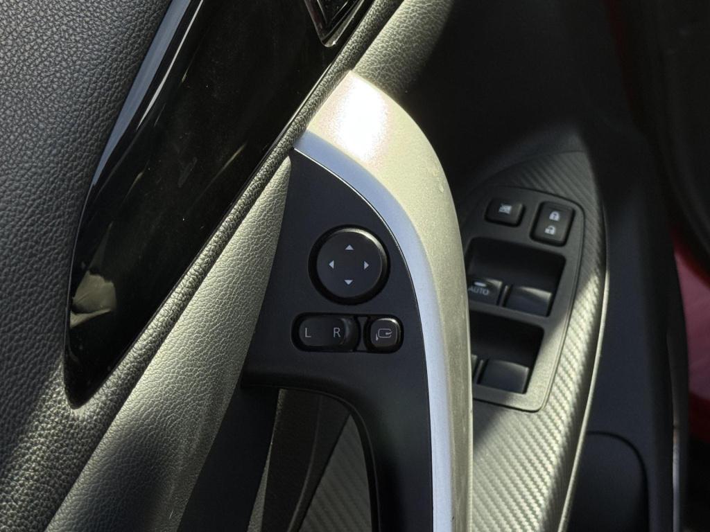 Mitsubishi Eclipse Cross 1.5 di-t instyle meest luxe uitvoering incl. trekh