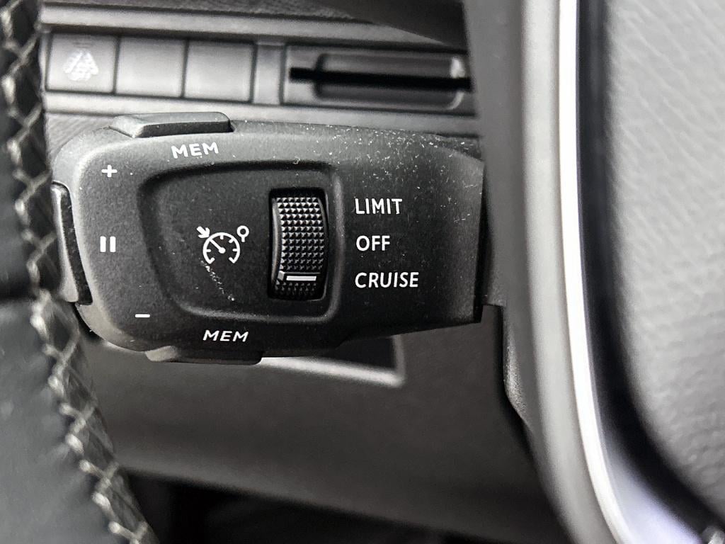 Peugeot 3008 130pk automaat allure pack | rijklaar | stoelverwarming |