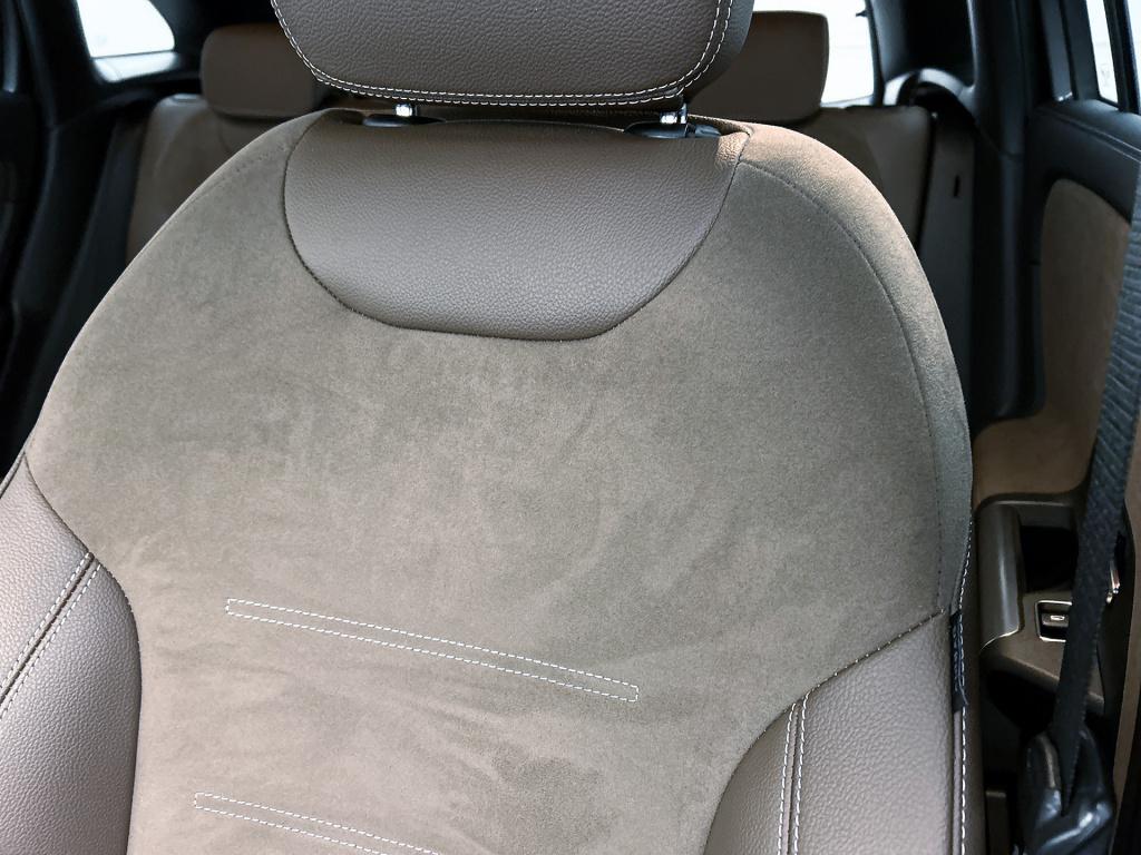 Mercedes-Benz Gla-klasse 250 e star edition amg plug-in hybride | trekhaak 