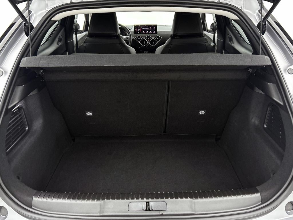 Ds Ds 3 130pk automaat performance line | rijklaar | 360 camera | keyless s