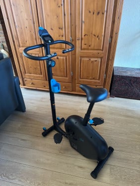 Hometrainer