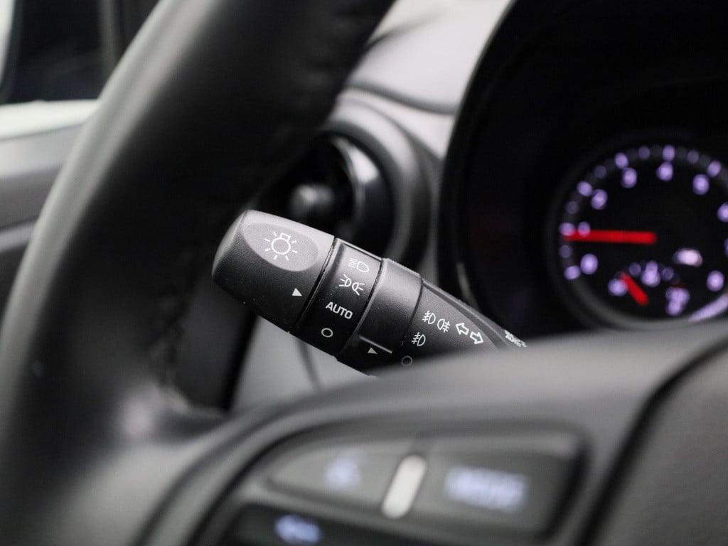 Hyundai I 10 1.0 comfort | apple carplay / android auto | airco | achteruit