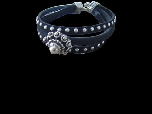 Workshop sieraden maken