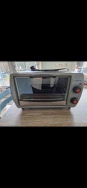 Kostuum van Van Gils maat L