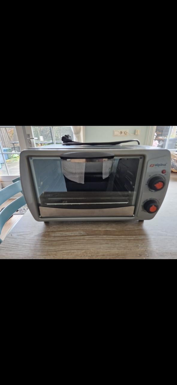 Kostuum van Van Gils maat L