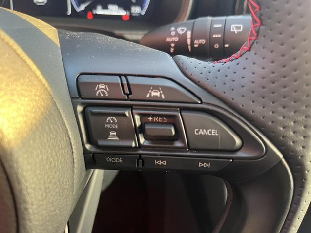 Toyota Yaris Cross 1.5 hybrid 130 gr sport plus pack