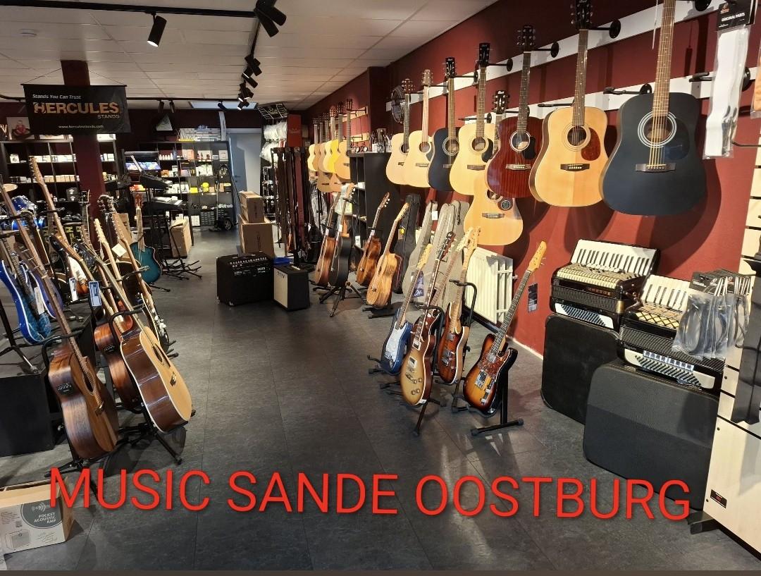 Accordeon HOHNER VERDI II