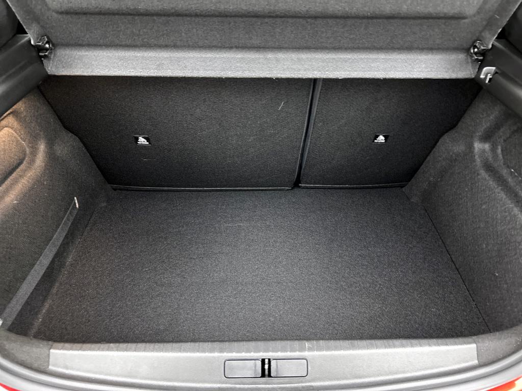 Peugeot 208 100 pk automaat gt | rijklaar | panoramadak | achteruitrijcamer