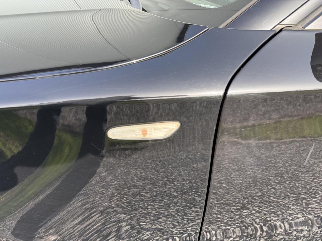 BMW 1 Serie 116i 2.0 122pk executive 3-drs