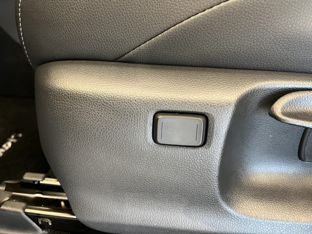 Toyota Yaris 1.5 hybrid 130 executive | incl. € 3.500,-- voorraad voordeel 