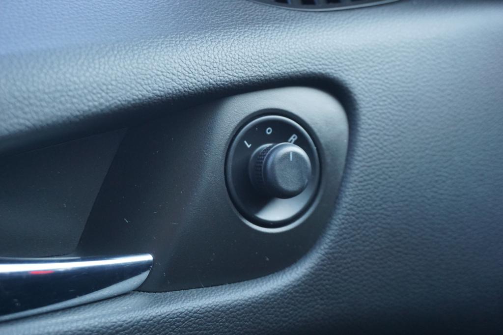 Opel Zafira tourer 1.4 cosmo 7persoons - airco / navi / cruise / pano / par