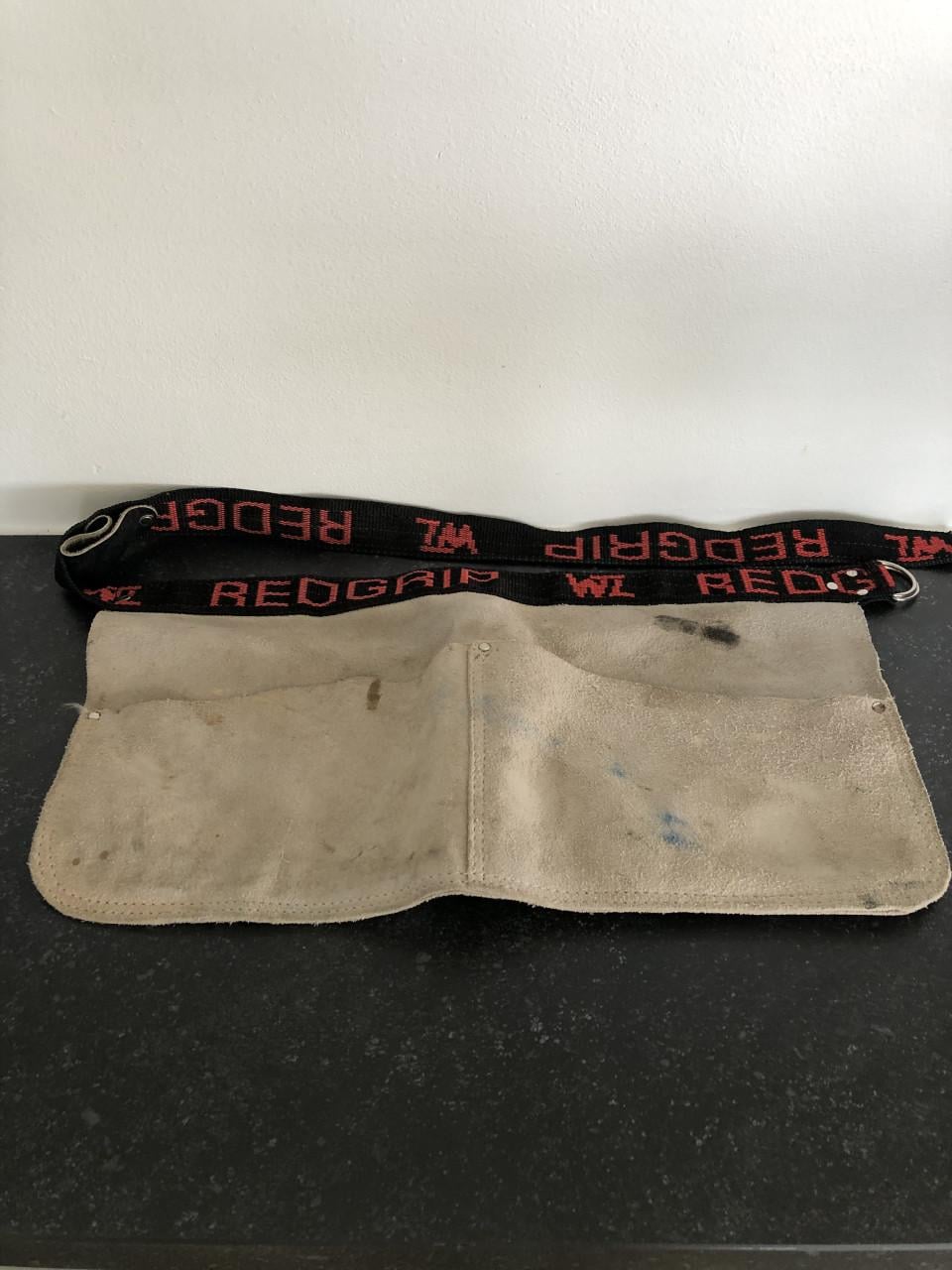 Product om te WERKEN