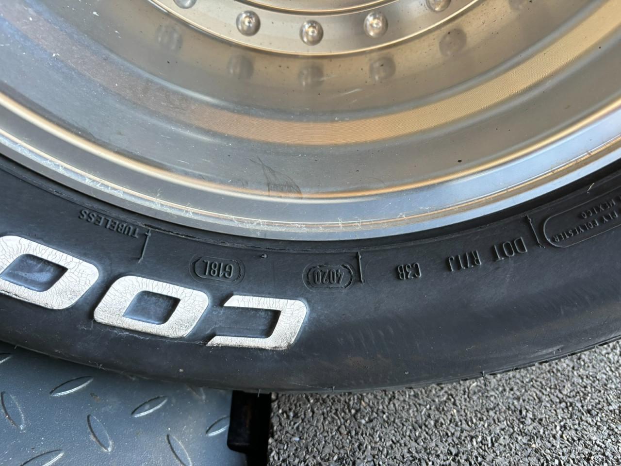 Chevrolet el Camino 1973 '' black beauty"