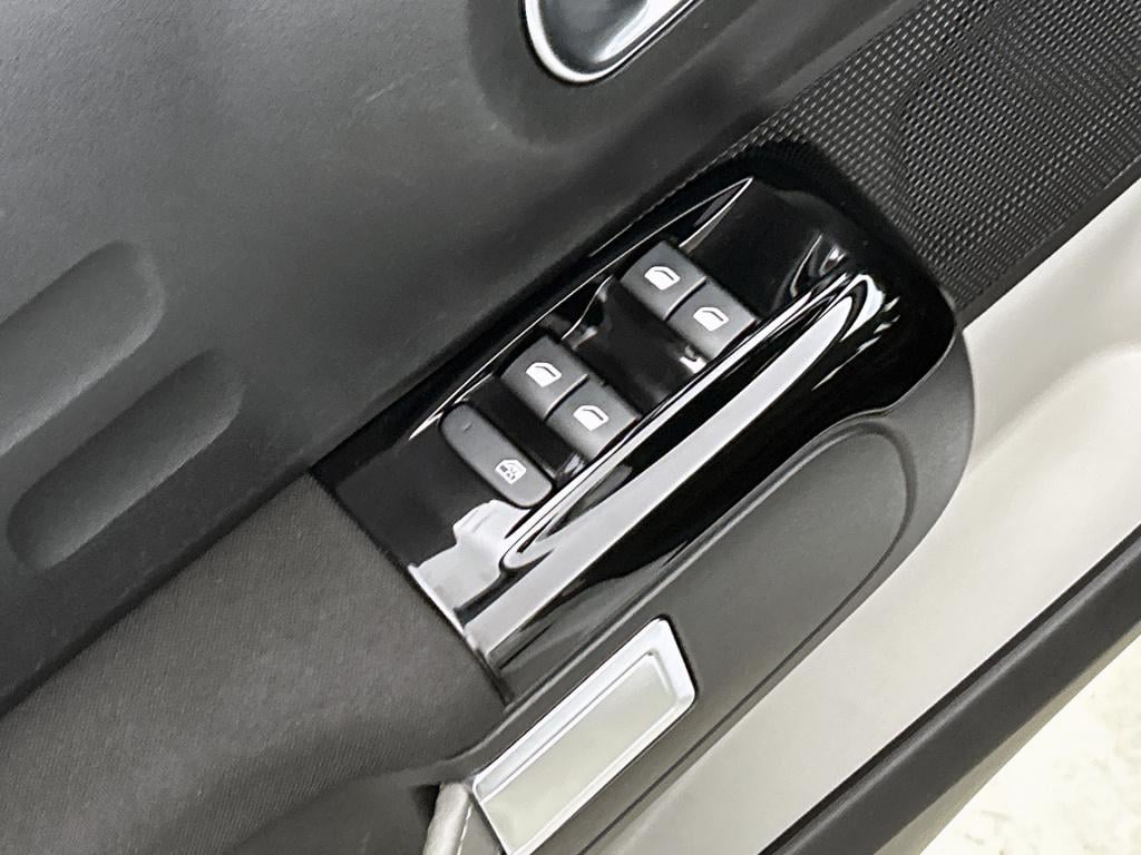 Citroen C3 83 pk feel edition | rijklaar |  rijklaar |