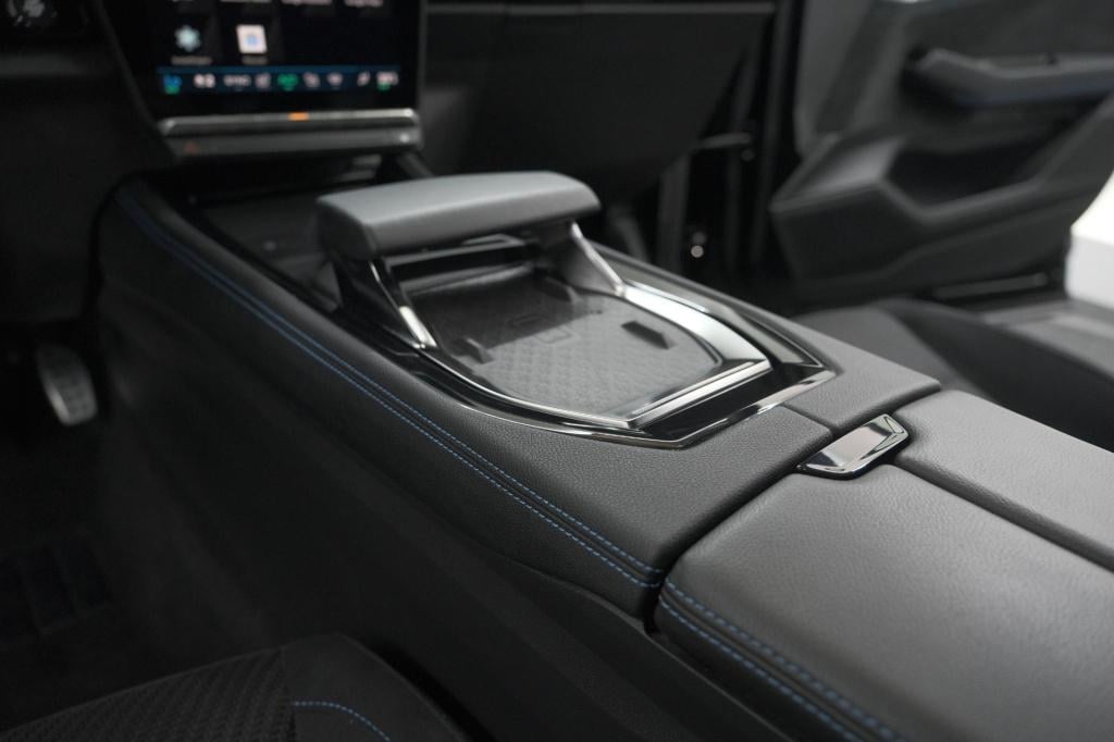 Renault Austral 1.2 e-tech full hybrid 200 techno esprit alpine | 1500 kg t