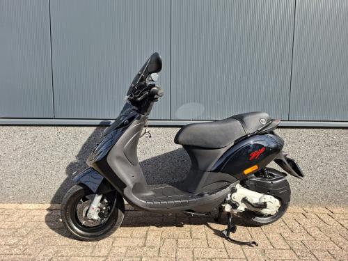 Piaggio Zip Special 45 km/h