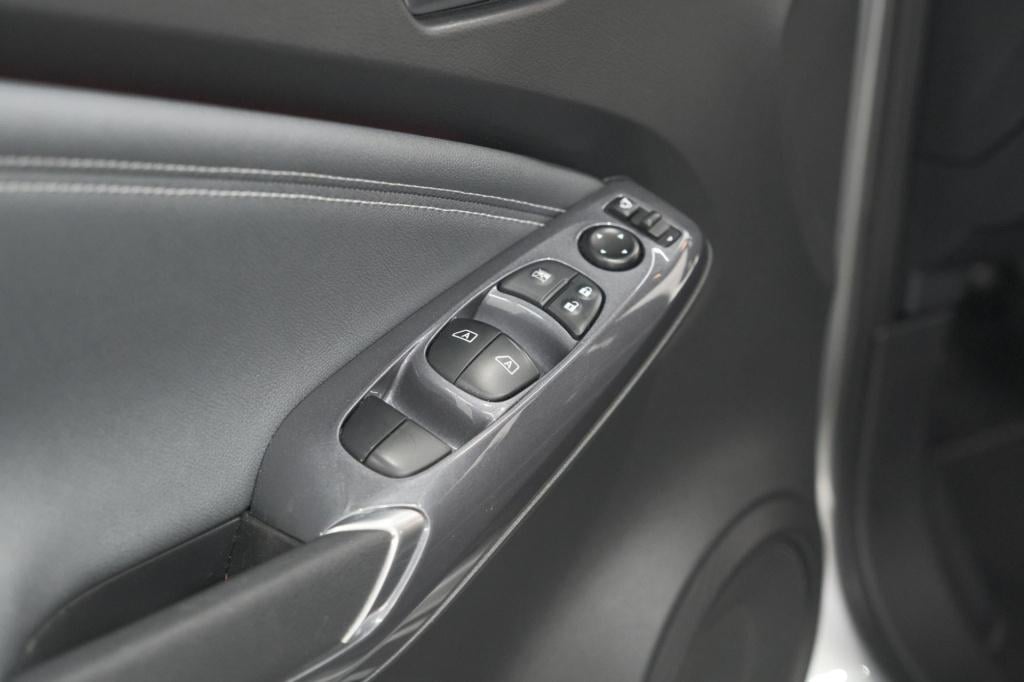 Nissan Juke 1.0 dig-t premiere edition | trekhaak | camera | apple carplay 