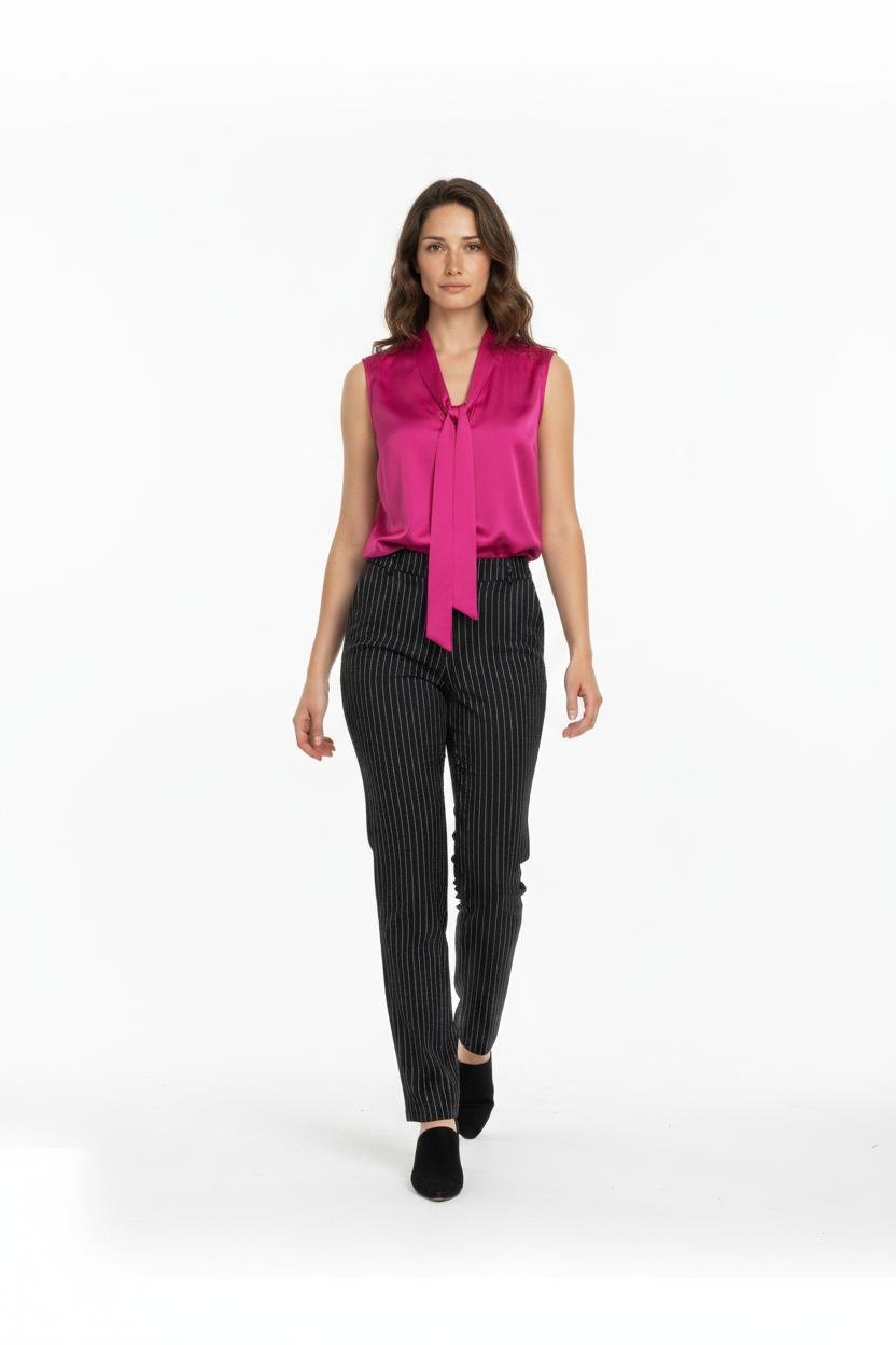 Partij nieuwe kleding 25 stuks