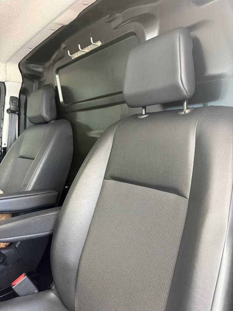 Toyota Proace compact 1.6 d-4d professional