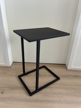 Bijzettafel