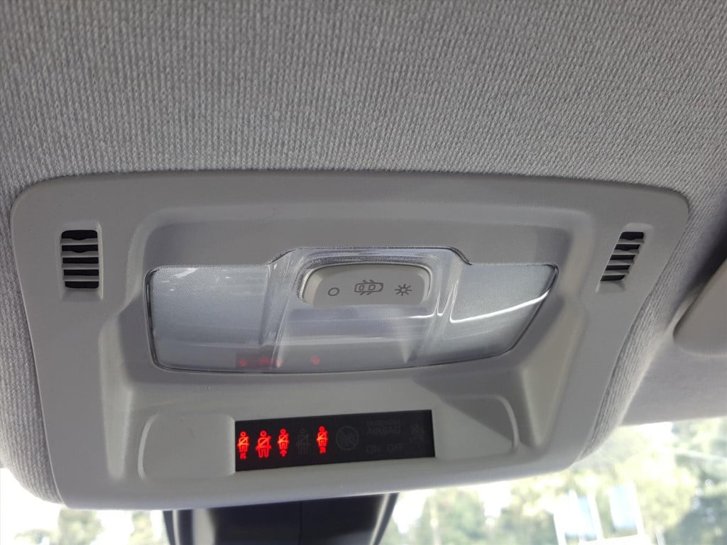 Citroen C3 1.2 puretech 83pk s&s plus navigatie | apple carplay & android a