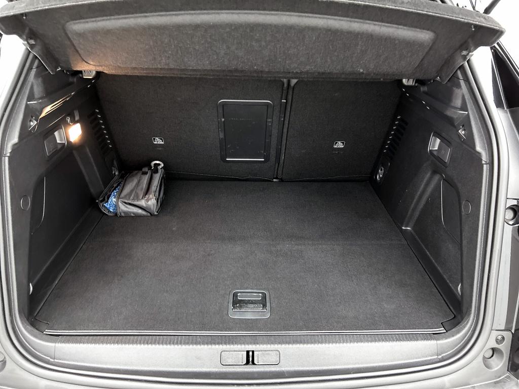 Peugeot 3008 plug in hybrid 225 pk automaat gt