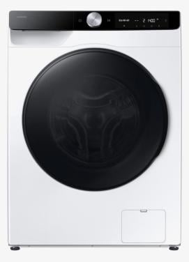Wasmachine Samsung WD90DG6G94BKU4