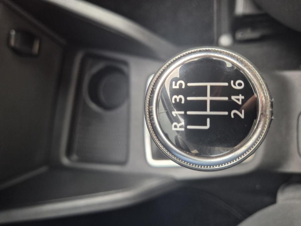 Dacia Duster tce 125 comfort navigatie, camera, bluetooth, cruise control