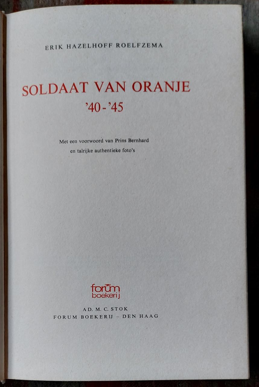 Geschiedenis Boek