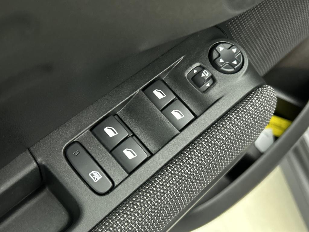Citroen C3 Aircross 110pk max | rijklaar | keyless | head up display | navi