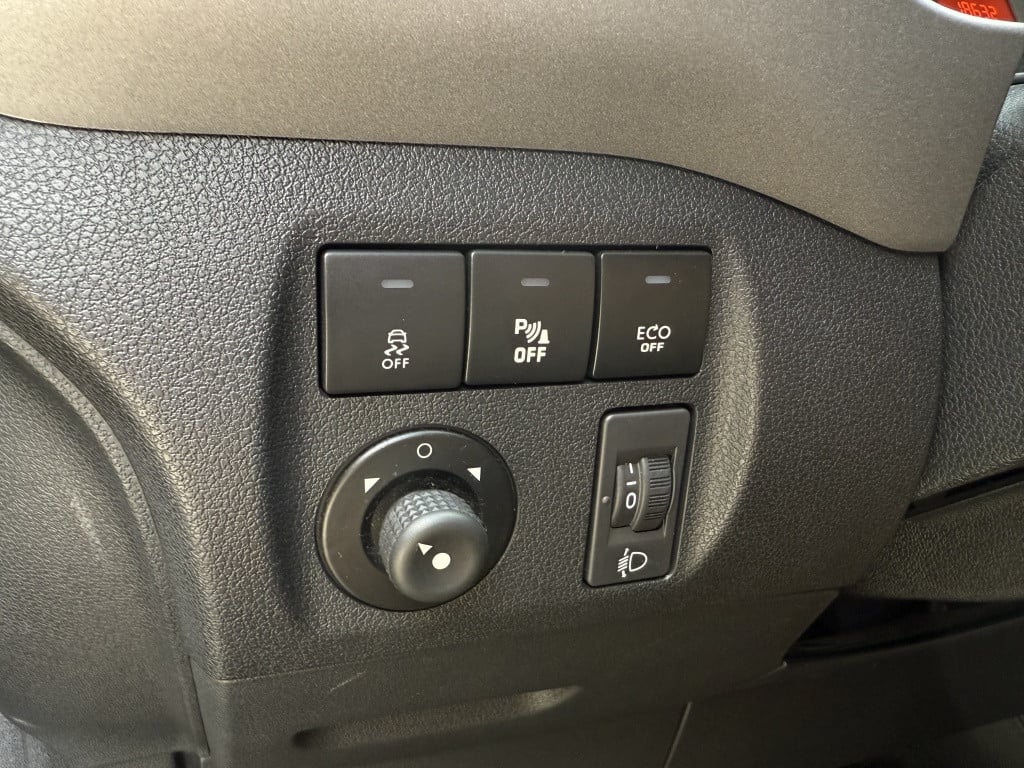 Peugeot Partner tepee 1.2 puretech active