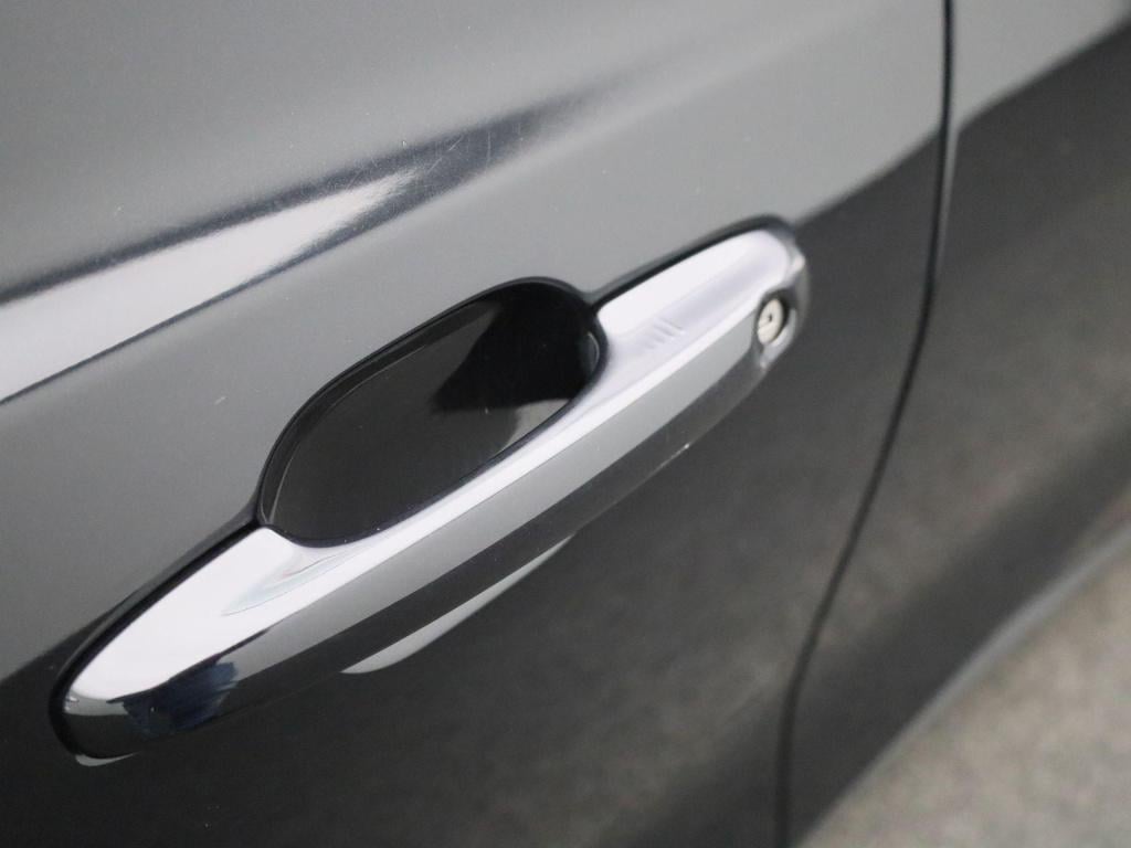 Ford Focus wagon 1.0 ecoboost hybrid titanium x | automaat | trekhaak | b&o