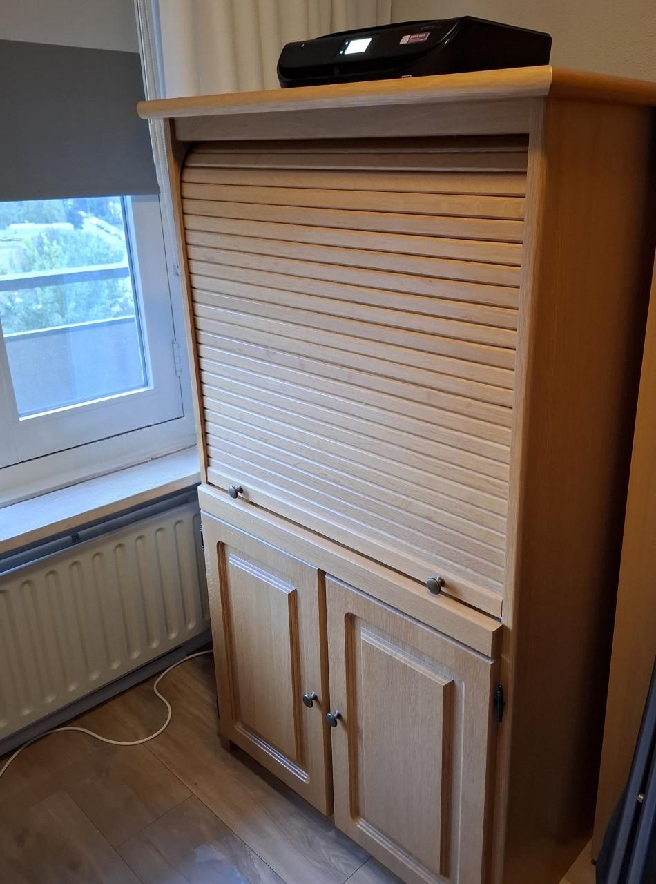 Computermeubel / bureau