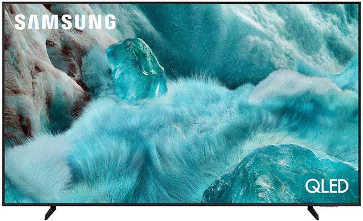 Samsung QE55Q7FA - 55 inch - 4K QLED - 2025