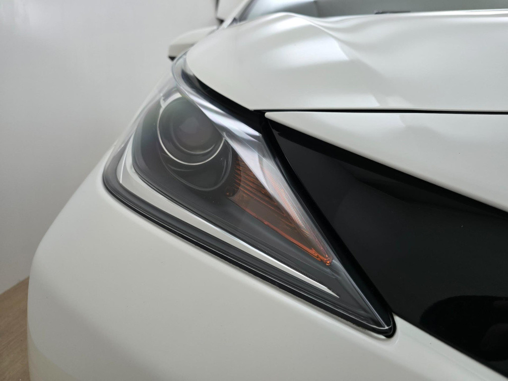 Toyota Aygo occasion 1.0 vvt-i x-play met parkeercamera | tweedehands toyot