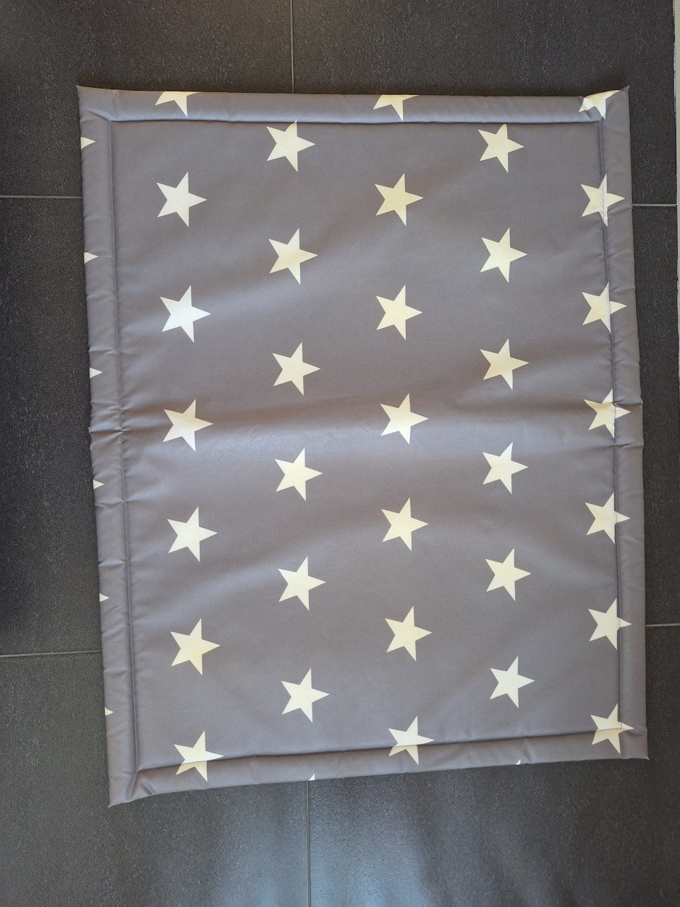 Boxkleed Jollein