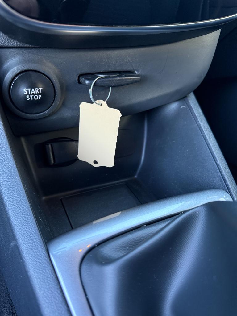 Renault Clio 0.9 tce limited