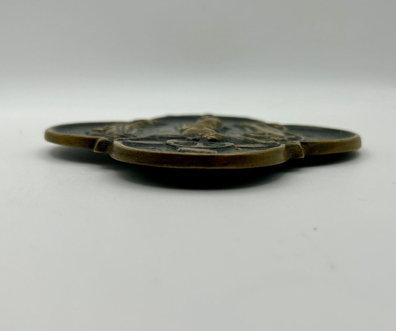 MAX LE VERRIER ,1891 - 1973