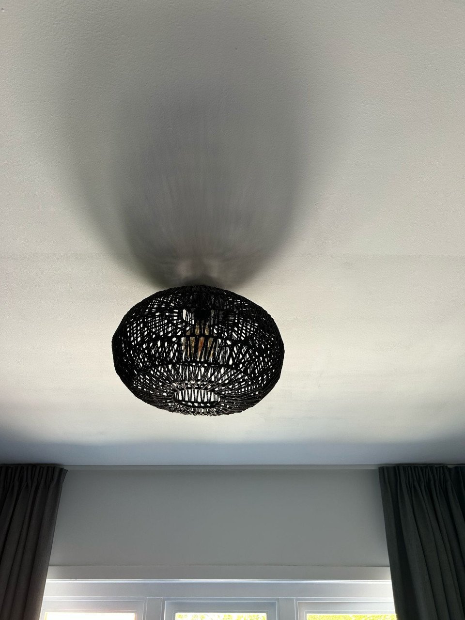 Verschillende lampen te koop