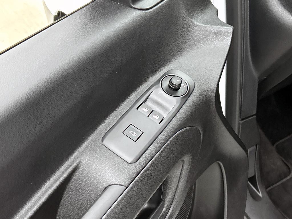 Citroen Ë-berlingo 136 pk flex crewcab l2 50 kwh