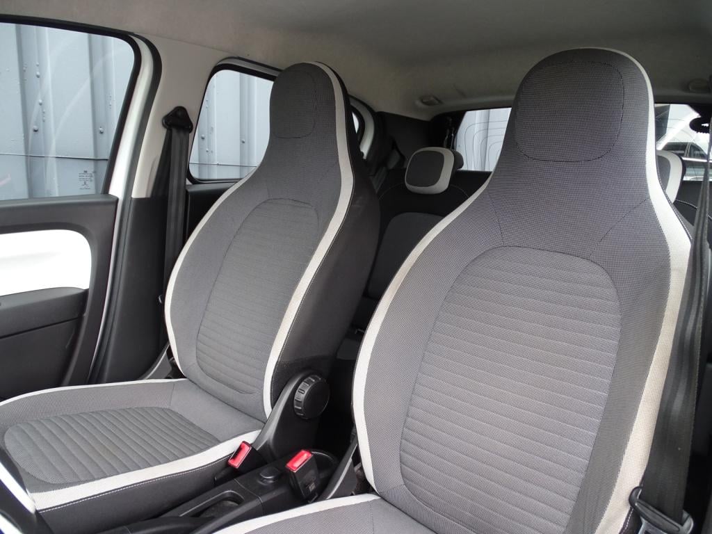 Renault Twingo 1.0 sce collection | airco | bluetooth