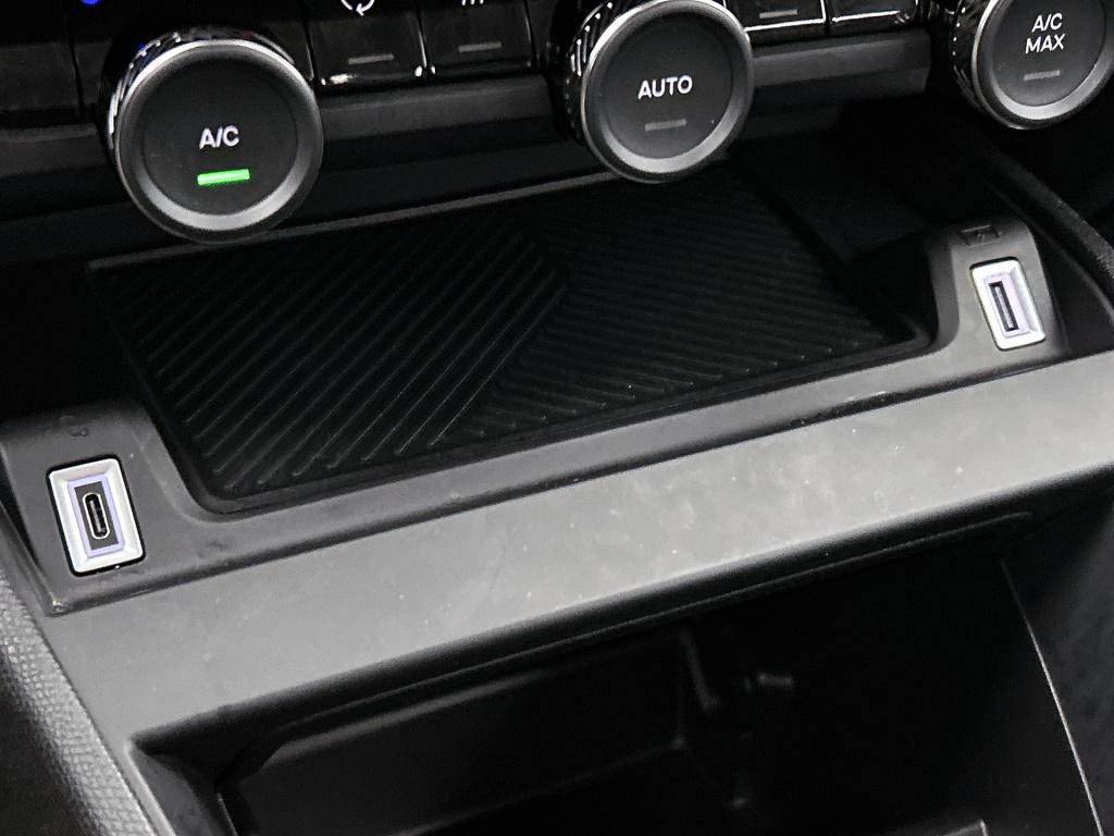 Citroen C4 130 pk plus | rijklaar