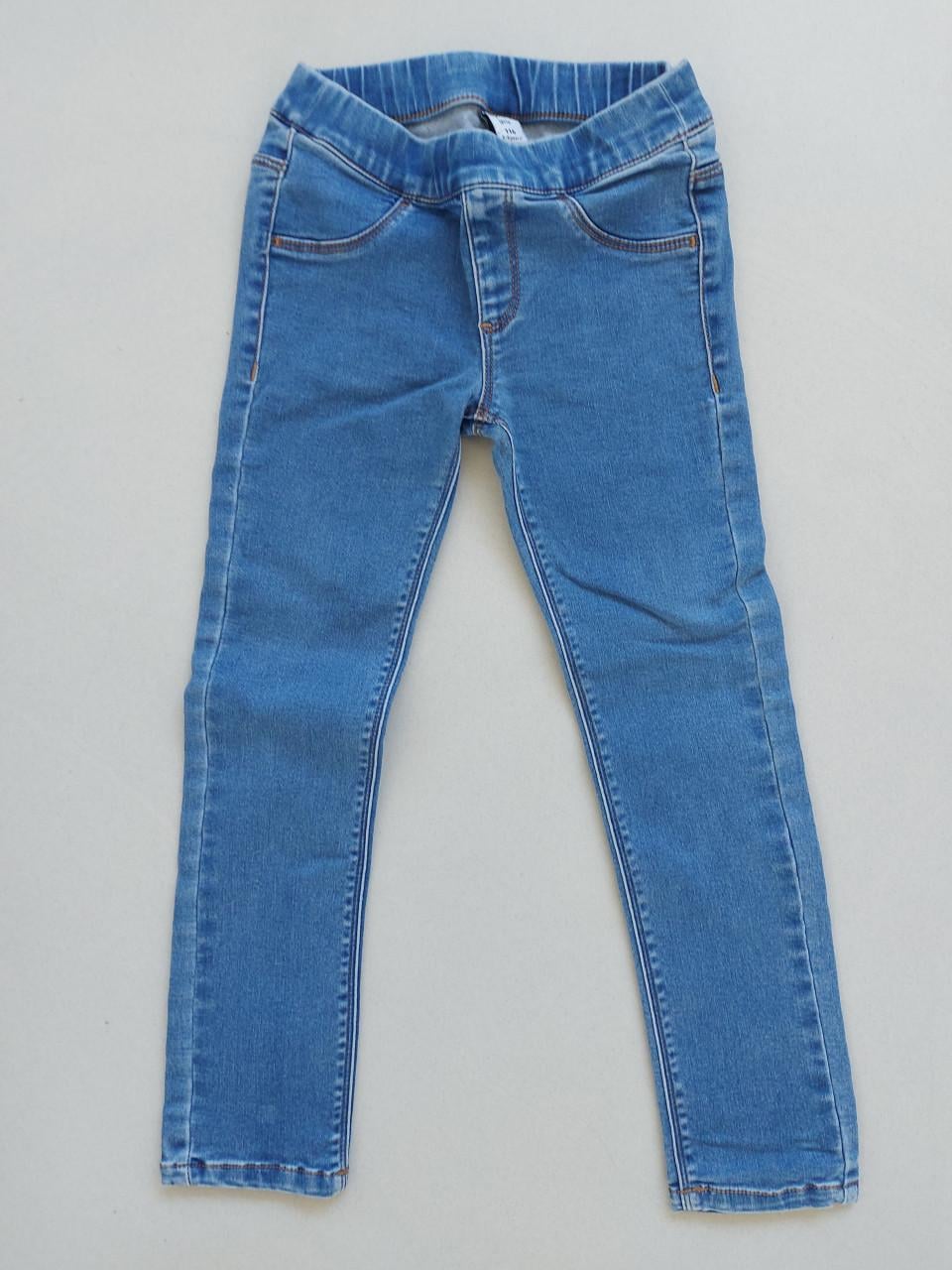 Broek mt 116