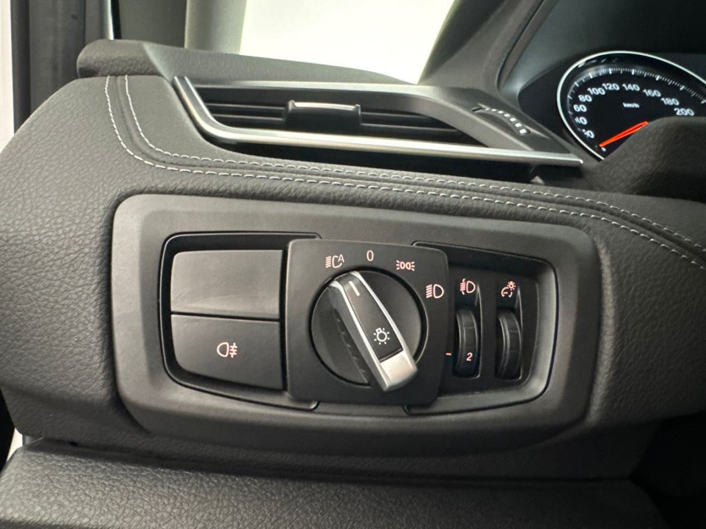 BMW 2-serie active tourer 225xe iperformance high executive