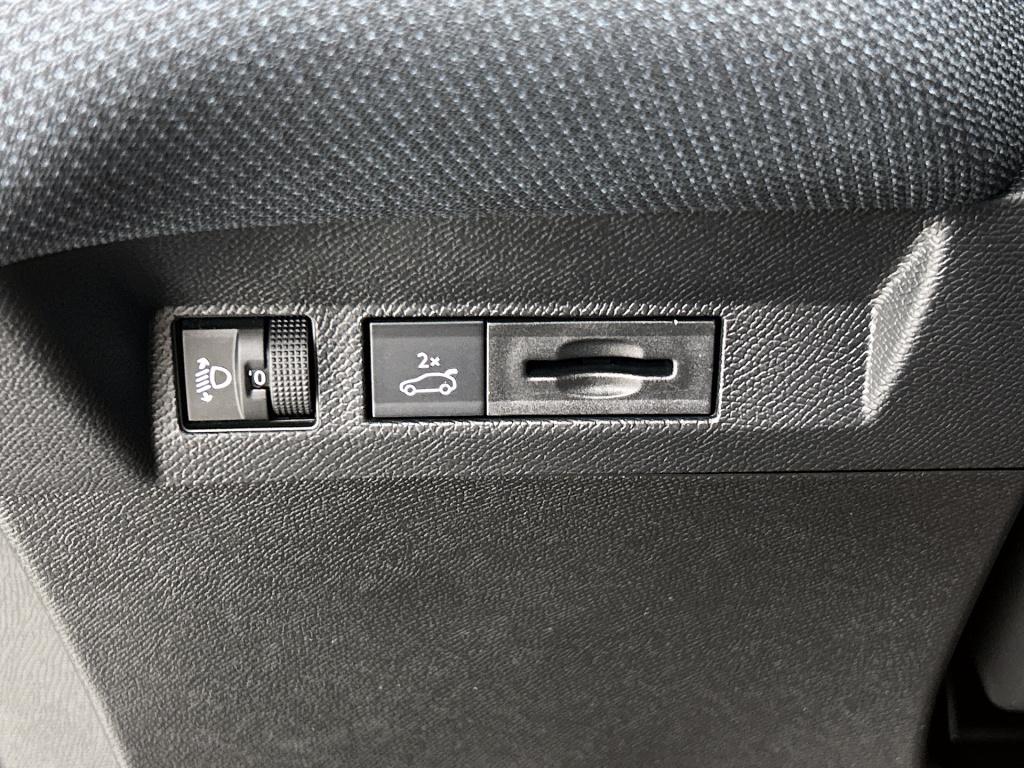 Citroen C5 Aircross business comfort range 74 kwh | elektrische achterklep 