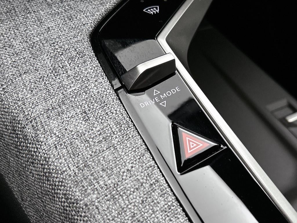 Peugeot 3008 hybrid 145pk automaat gt | rijklaar | adaptive cruise | elektr