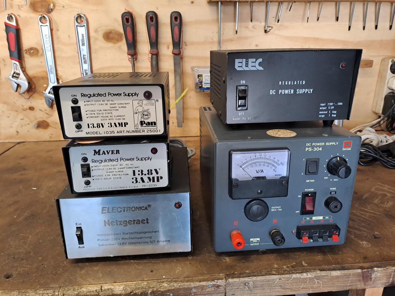 Te koop rommelmarkt spullen adv.1