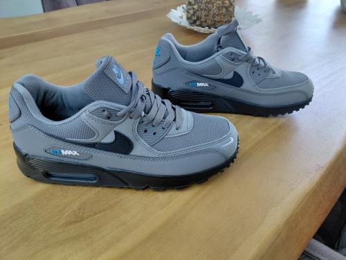 Nike air max '90 mt 42