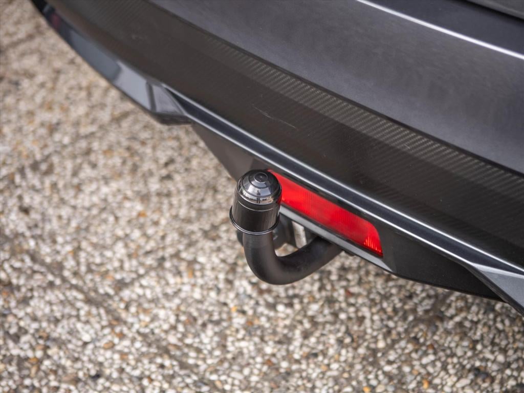 Nissan Micra 0.9 ig-t 90pk n-connecta | navigatie | trekhaak | cruise contr