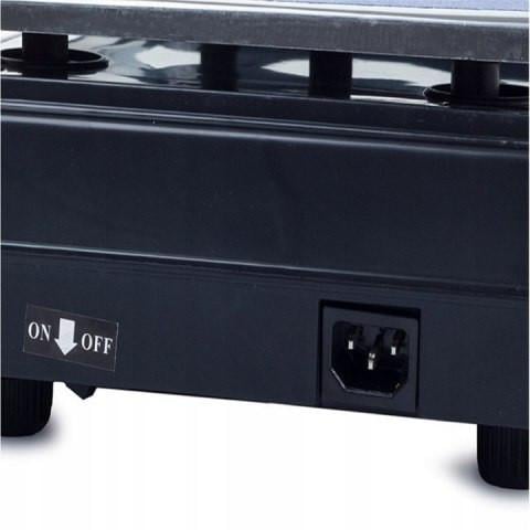 Winkelweegschaal 40kg